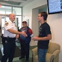Montville Open House-Duchek-0247